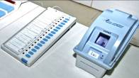 First Assembly Elections In Jammu And Kashmir After Scrapping Of Article 370, BIG Announcement On August 20