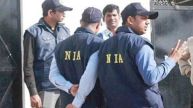 NIA conducts raids across Tamil Nadu targeting Hizb-ut-Tahrir suspects, aiming to dismantle terrorist networks and ensure public security.