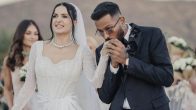 Natasa Stankovic Restores Pictures With Husband Hardik Pandya