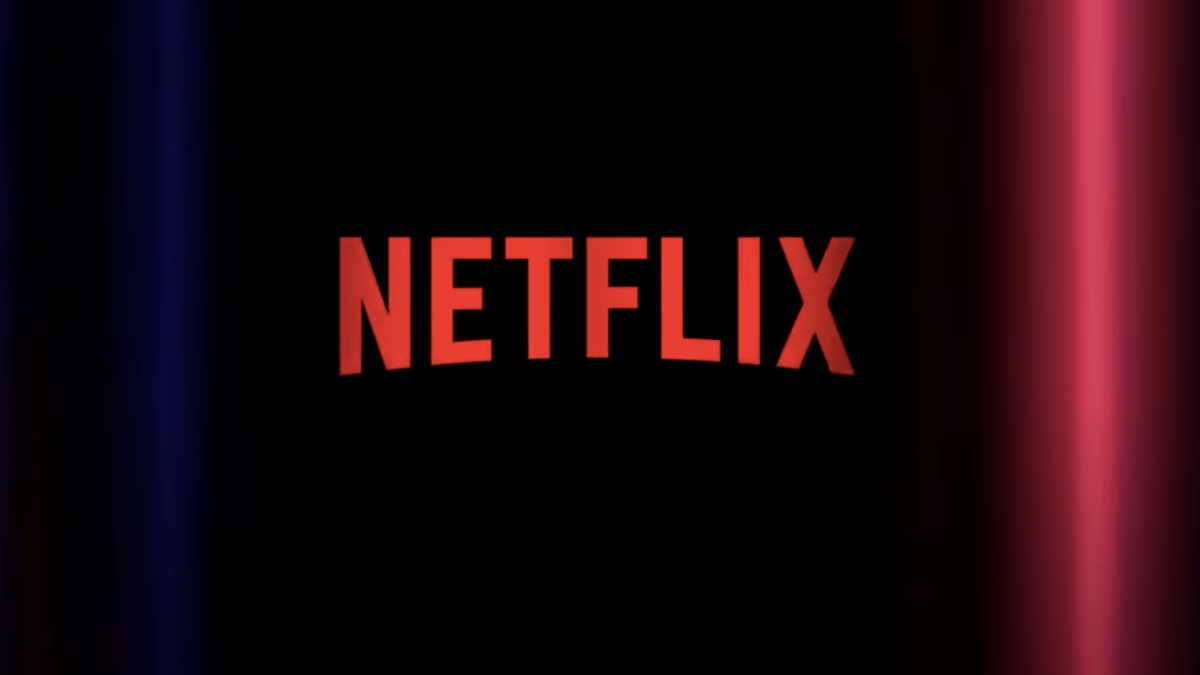 Netflix Offers Free Subscription: Limited-Time Deal For Airtel, Jio, And Vodafone Users