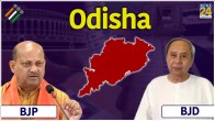 Odisha