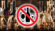 Odisha liquor ban
