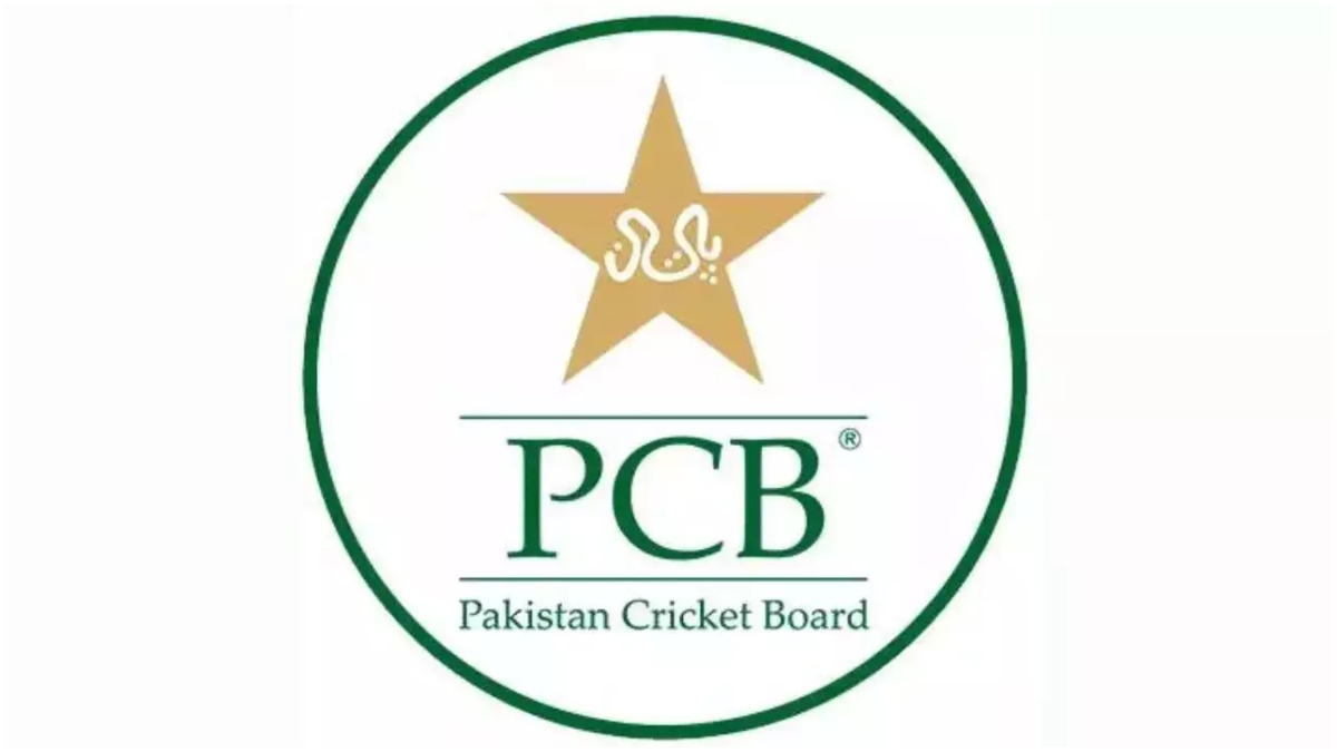 PCB Pakistan