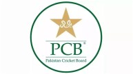PCB Pakistan