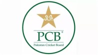 PCB Pakistan