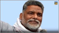 Pappu Yadav