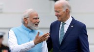Prime Minister Narendra Modi to meet US President Joe Biden at G7 Summit in Italy