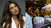 Priyanka Chopra Resturant Sona Soon To Be Close