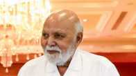 Ramoji Rao, Ramoji film city owner