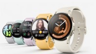 Samsung galaxy watch