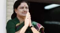 Sasikala