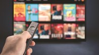 Several TV Shows Moved To OTT