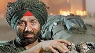 Sunny Deol Makes 'Border 2' Announcement