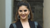 Sunny Leone