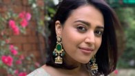 Swara Bhasker