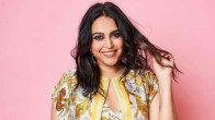 Swara Bhasker