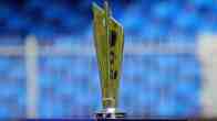 T20 World Cup