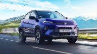 Tata Nexon