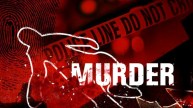 UP woman kills Ex to death