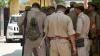 UP Land Dispute Turns Deadly: Retired Soldier Allegedly Shoots Dalit Man