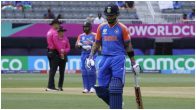 Virat Kohli T20 World Cup 2024