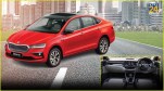 Discover The Solid Build And High Mileage Of This Skoda Sedan