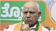 Yediyurappa