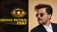 Bigg Boss OTT 3 Leaks Names Of Three Contestants