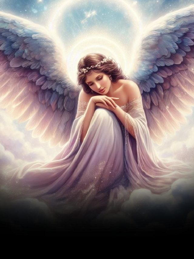 Understanding Angel Numbers And Their Meaning - News24