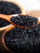 Black Rice