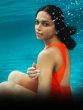 Bollywood Stars Dive Into Glamour: Stunning Underwater Photoshoots