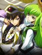 Code Geass