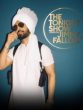 5 Times Diljit Dosanjh Made India Proud Internationally