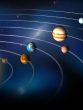 Discover How Long a Day Lasts On Each Planet In Our Solar System