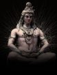 Discover the Transformative Benefits of Chanting Lord Shiva Mantras (1)