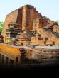 nalanda university