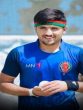 Farooqi Surpasses Sam Curren In T20 World Cup_ Know More