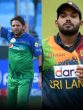 From Shahid Afridi To Hasaranga, Most Wickets In T20 World Cup