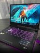 Gaming Laptops of 2024