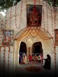 Goraknath Temple, Peshawar