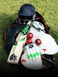 Iconic Cricket Coaches Strategies And Legacies Of The Greatest