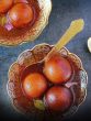 Indian Sweets - Gulab Jamun