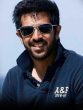 Kabir Khan's Cinematic Journey