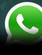 Know The Ways To Secure Your Personal WhatsApp Chat On Chrome