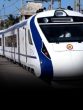 Know Upcoming Vande Bharat Metro Train Routes