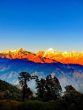 Kumaon