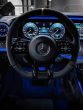 Luxury Cars With Most High-Tech Dashboard