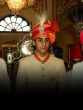 Meet Padmanabh Singh_ The Maharaja Of Jaipur