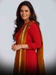 Mona Singh