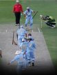 Most Thrilling Encounters In T20 World Cup History